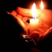 Батько п’яти дітей: українець трагічно загинув на заробітках у Польщі