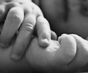 В обласній дитячій лікарні померла 3-місячна дитина