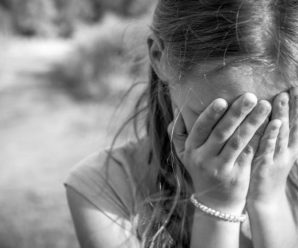 Зґвалтував 5 дівчаток: Серія злочинів від одного педофіла у Донецькій області вразила всю Україну