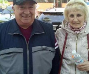 Батьки Зеленського приголомшили українців: ось як живуть найближчі люди президента