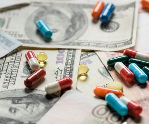 Рада хоче скасувати міжнародні закупівлі ліків. Пацієнтські організації проти
