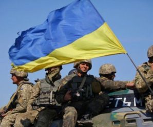 “Буде блага звістка від Бога”: астролог назвав несподівані терміни кінця війни на Донбасі. Жертв не буде!