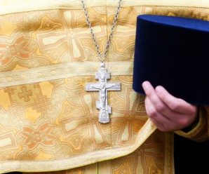 “Даю по морді”: священик розповів, як відучити дітей матюкатися