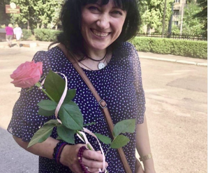 Стало відомо, хто загинув в автокатастрофі в Боднарові