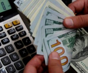 Якщо долар по 24 – не межа: Аналітики розповіли, коли треба купувати валюту