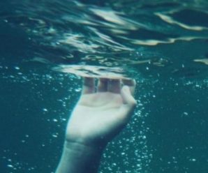 В озері на Прикарпатті втопився 21-річний юнак