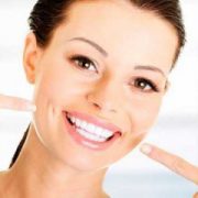Білі зуби – реальність: як в домашніх умовах досягти результату