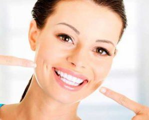 Білі зуби – реальність: як в домашніх умовах досягти результату