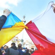 Україна виконала історичну обіцянку, дану Зеленським Польщі: про що йде мова
