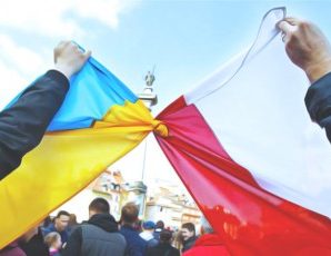 Україна виконала історичну обіцянку, дану Зеленським Польщі: про що йде мова