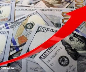 В Україні різко зміниться курс долара, аналітик озвучив прогноз до кінця року