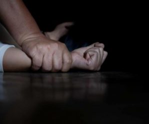 Затягнув на горище: батько зґвалтував свою 12-річну доньку