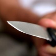 Українця жорстоко порізали ножем у Польщі за те, що той заступився за жінку