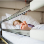 Масове отруєння на Косівщині: чотирьох дітей виписали із лікарні