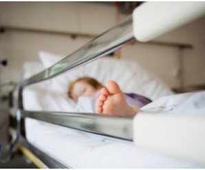 Масове отруєння на Косівщині: чотирьох дітей виписали із лікарні