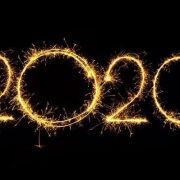 Гороскоп на 2020 рік для кожного знака Зодіаку: Наступний рік для когось принесе труднощі і випробування, а для інших – нове кохання