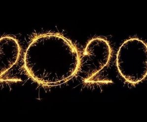 Гороскоп на 2020 рік для кожного знака Зодіаку: Наступний рік для когось принесе труднощі і випробування, а для інших – нове кохання