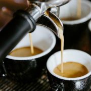 Кава може викликати викидень – вчені
