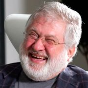 “Смішно”: Коломойський висловився про суїцид Гонтаревої через “Квартал” (відео)