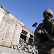 На Донбасі неідентифіковано ще 1000 осіб
