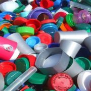 Машину з переробки пластику створюють в Івано-Франківську(ВІДЕО)