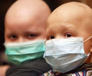 В Україні зареєстровано понад 1 мільйон онкохворих людей