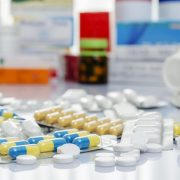 В Україні заборонили відразу три популярні препарати