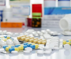 В Україні заборонили відразу три популярні препарати