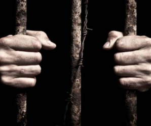 На Прикарпатті за несплату аліментів чоловіка засудили до 2 років обмеження волі