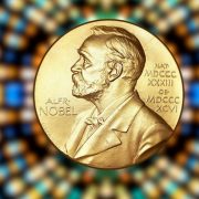 Букмекери назвали претендентів на Нобелівську премію з літератури