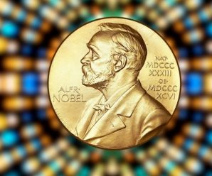 Букмекери назвали претендентів на Нобелівську премію з літератури