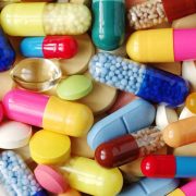 В Україні заборонили три популярні препарати