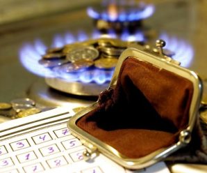 Долар по 27 і збільшення тарифів на газ на 20%: Нововведення для українців з 1 листопада. Одні сюрпризи!