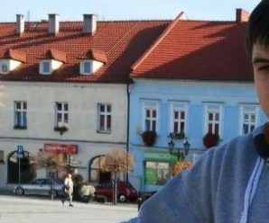 У Польщі збирають кошти на порятунок українця, на якого з висотки впав самогубець