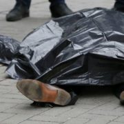 Звинувачують колегу: в Угорщині за незрозумілих обставин загинув український водій