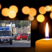 Українець загинув у жахливій аварії в Італії