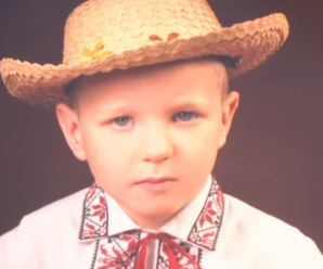 “Мама збирала мізки синочка по дорозі”: на Хмельниччині трагічно загинув 6-річний хлопчик (ВІДЕО)
