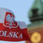 У Польщі знайшли українця, який зник 22 роки тому