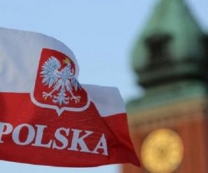 У Польщі знайшли українця, який зник 22 роки тому
