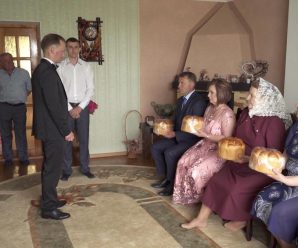 Українець не заплатив оператору за зйомку весілля, бо розлюбив наречену – соцмережі (фото)