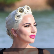 Леді Гага зіграє головну роль у фільмі про вбивство дизайнера Гуччі
