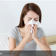 Чи можливо одразу захворіти на грип та застуду