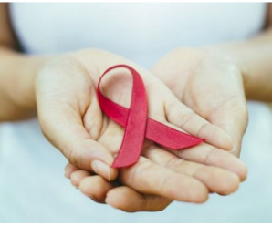 Франківців запрошують безкоштовно перевіритись на ВІЛ