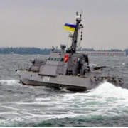 Росія повернула Україні повністю розграбовані кораблі: деталі
