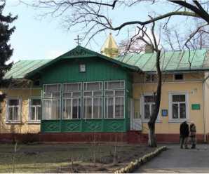 ООН заборонила виселяти вірян з храму УПЦ МП у Франківську