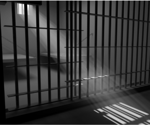 На Прикарпатті суд дав сім років тюрми мешканцю Дніпра за вбивство та смертельну ДТП
