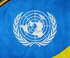 Незважаючи на погрози Росії! В ООН ухвалили важливий документ щодо Криму