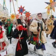 В Україні скасують Різдво 7 січня: Що це означає і до чого готуватися. У церкві дали пояснення