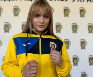 Трагедія: за загадкових обставин загинула 18-річна боксер із української збірної