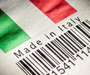 «Made in Italy» – шиється також у Франківську: Марцінків звітує про економічні досягнення (відео) (